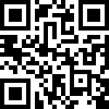 https://mehrnews.com/x3dfmz