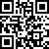 https://mehrnews.com/xp5qv