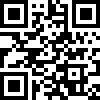 https://mehrnews.com/x377gR
