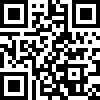 https://mehrnews.com/x3b9w2