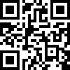 https://mehrnews.com/x34Z6V