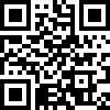 https://mehrnews.com/x36Znc