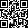https://mehrnews.com/x3d7CP
