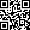 https://mehrnews.com/x3cM4h