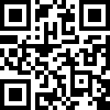 https://mehrnews.com/x35G5S