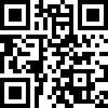 https://mehrnews.com/xXDtN