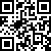 https://mehrnews.com/x3b5zn
