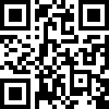 https://mehrnews.com/x3cwZ8