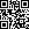 https://mehrnews.com/xZDG4