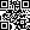 https://mehrnews.com/xT68N