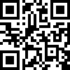 https://mehrnews.com/x36Y3q
