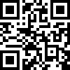 https://mehrnews.com/x37tnP