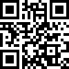 https://mehrnews.com/xjD9y