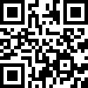 https://mehrnews.com/xLvpQ