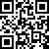 https://mehrnews.com/x37Lz8