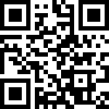 https://mehrnews.com/x3cQ75