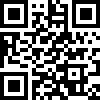 https://mehrnews.com/x392Zb