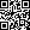 https://mehrnews.com/x3bW4q