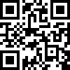 https://mehrnews.com/x332tx