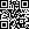 https://mehrnews.com/xYyhz
