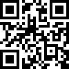 https://mehrnews.com/x39VsC