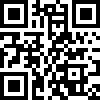 https://mehrnews.com/xPZxP