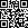 https://mehrnews.com/xwxSM