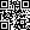 https://mehrnews.com/xHTQb