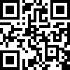 https://mehrnews.com/x37TzV