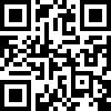 https://mehrnews.com/x328n7