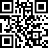 https://mehrnews.com/xWBgX