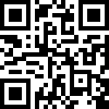 https://mehrnews.com/x3bxhJ