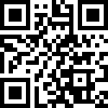 https://mehrnews.com/x3bVyN