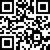 https://mehrnews.com/x3byXW