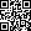 https://mehrnews.com/x32tZF