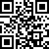 https://mehrnews.com/x37Rny