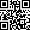 https://mehrnews.com/xsjGZ
