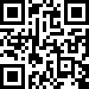 https://mehrnews.com/x32DMf