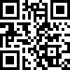 https://mehrnews.com/xQbYQ