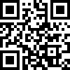 https://mehrnews.com/x38GmW