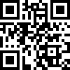 https://mehrnews.com/xQPZr