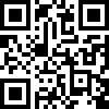 https://mehrnews.com/x39PMq