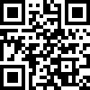 https://mehrnews.com/x3d8Bv