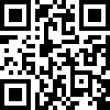 https://mehrnews.com/x3by68