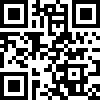 https://mehrnews.com/xgRFt