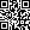 https://mehrnews.com/x38PR2