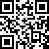 https://mehrnews.com/xRsMP