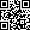 https://mehrnews.com/x37z9w