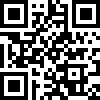 https://mehrnews.com/x39Byz