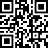 https://mehrnews.com/x37QWQ